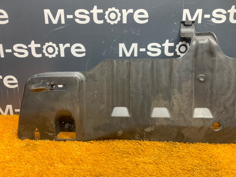 Защита днища кузова, 750 рублей, Красноярск