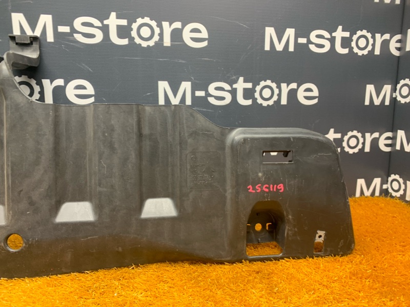 Защита днища кузова, 750 рублей, Красноярск