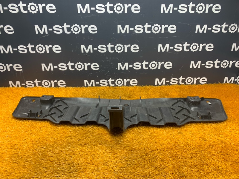 Защита днища кузова, 750 рублей, Красноярск