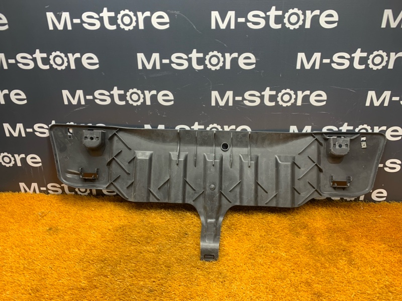 Защита днища кузова, 750 рублей, Красноярск