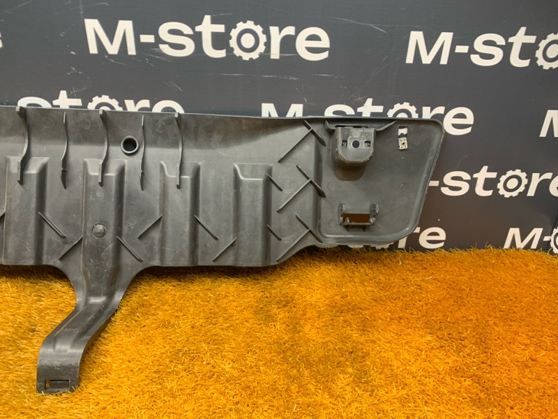 Защита днища кузова, 750 рублей, Красноярск