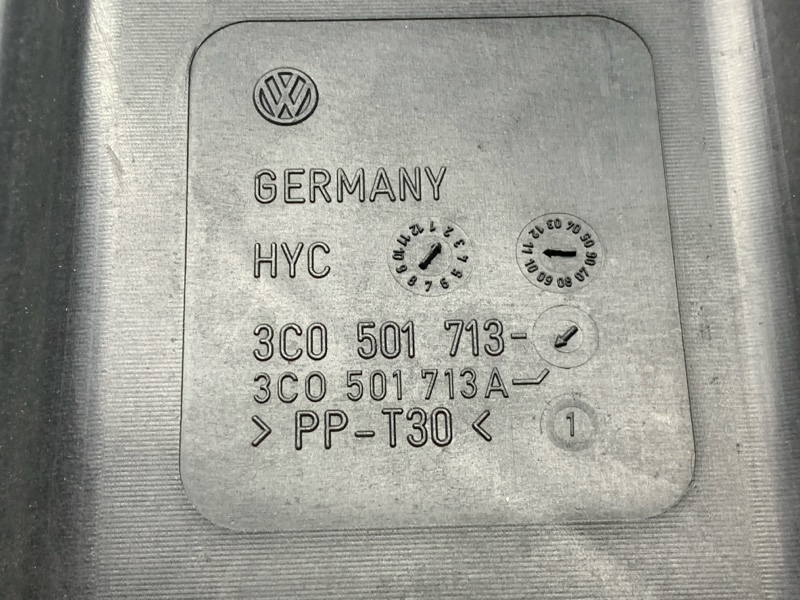 Защита днища кузова, 750 рублей, Красноярск