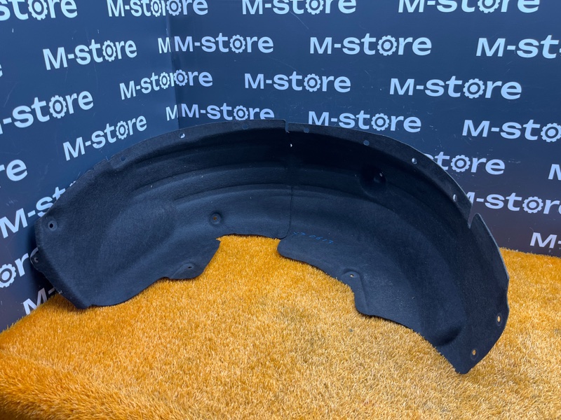 подкрылок, 1200 рублей, Красноярск