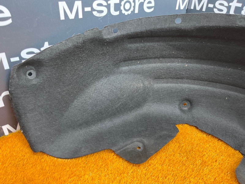 подкрылок, 1200 рублей, Красноярск