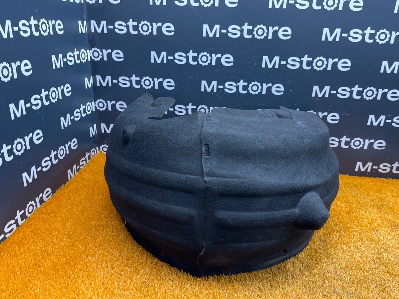 подкрылок, 1200 рублей, Красноярск