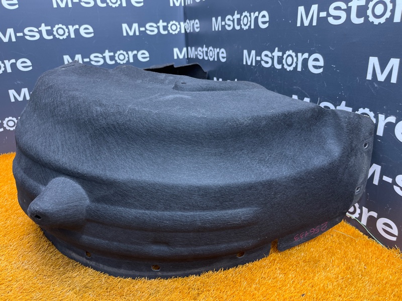 подкрылок, 1200 рублей, Красноярск