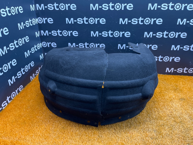 подкрылок, 1200 рублей, Красноярск