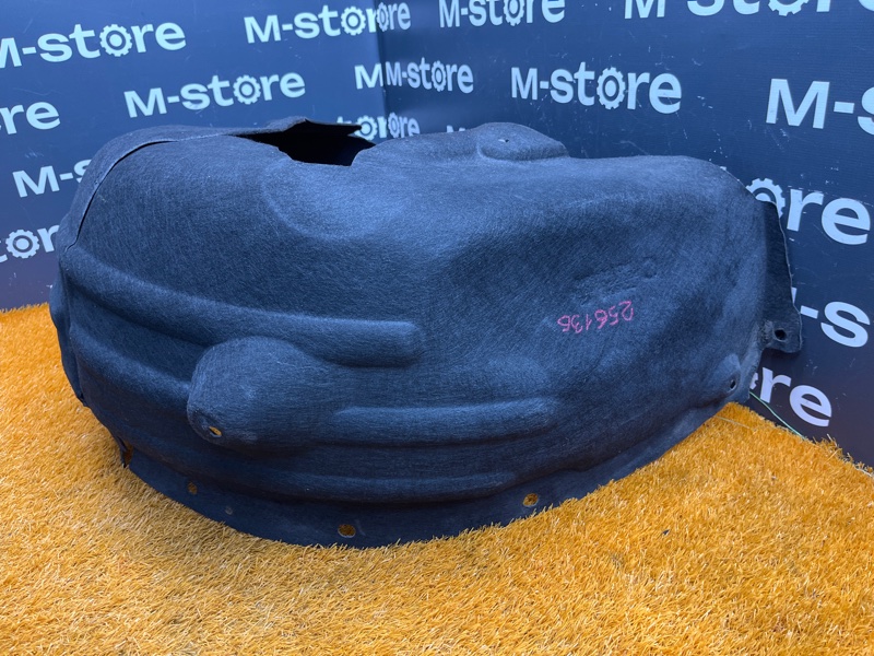 подкрылок, 1200 рублей, Красноярск