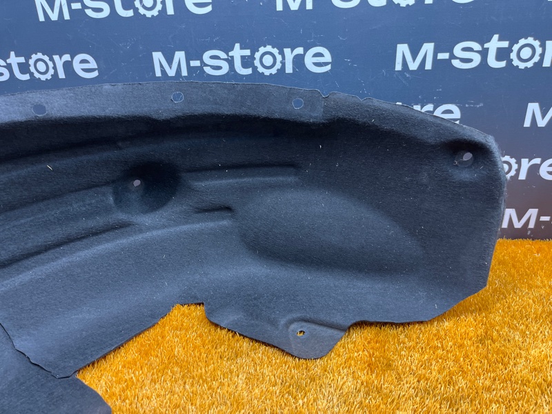 подкрылок, 1200 рублей, Красноярск