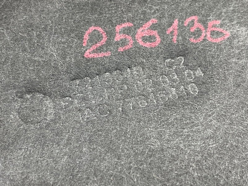 подкрылок, 1200 рублей, Красноярск