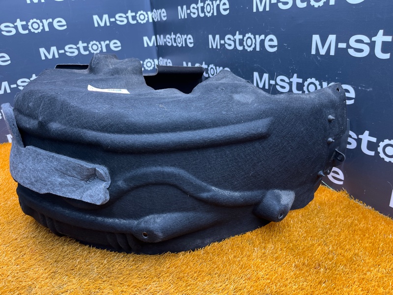 подкрылок, 2000 рублей, Красноярск