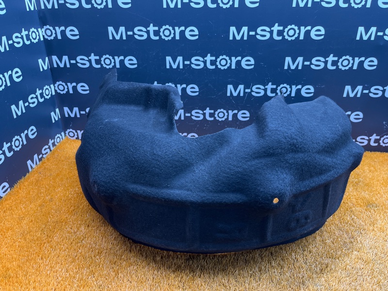 подкрылок, 900 рублей, Красноярск