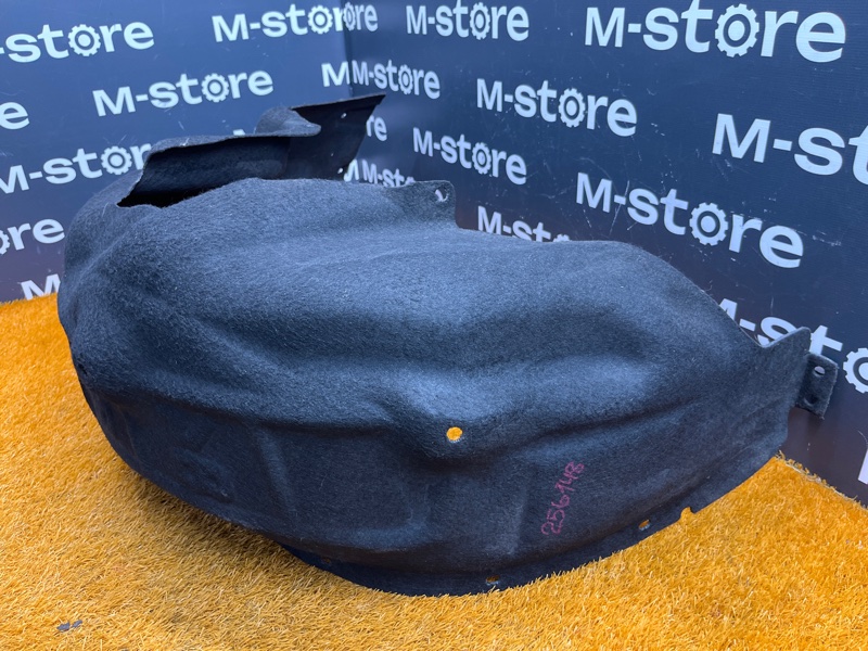 подкрылок, 900 рублей, Красноярск