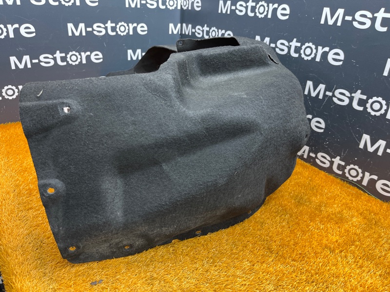 подкрылок, 900 рублей, Красноярск