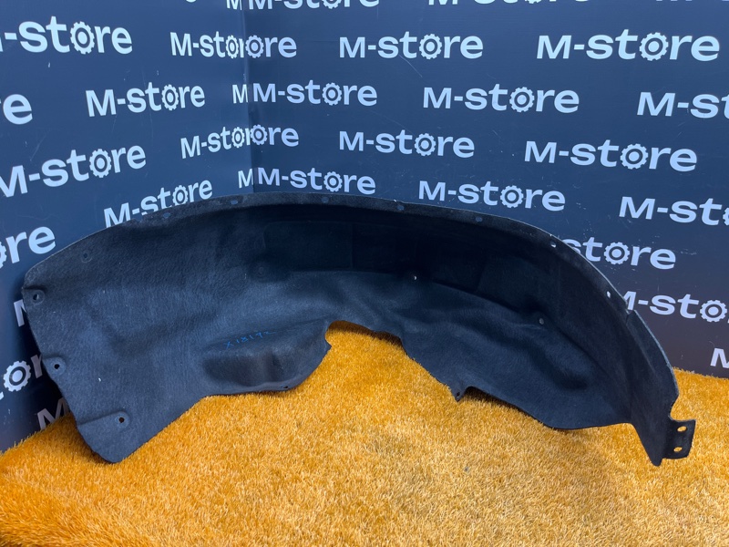 подкрылок, 900 рублей, Красноярск