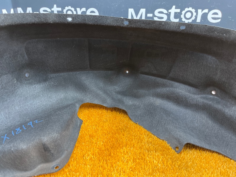 подкрылок, 900 рублей, Красноярск