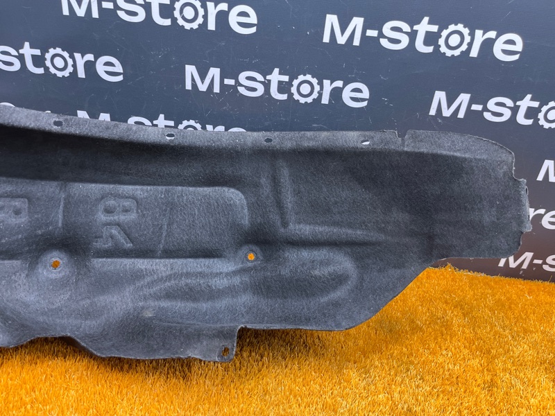 подкрылок, 900 рублей, Красноярск