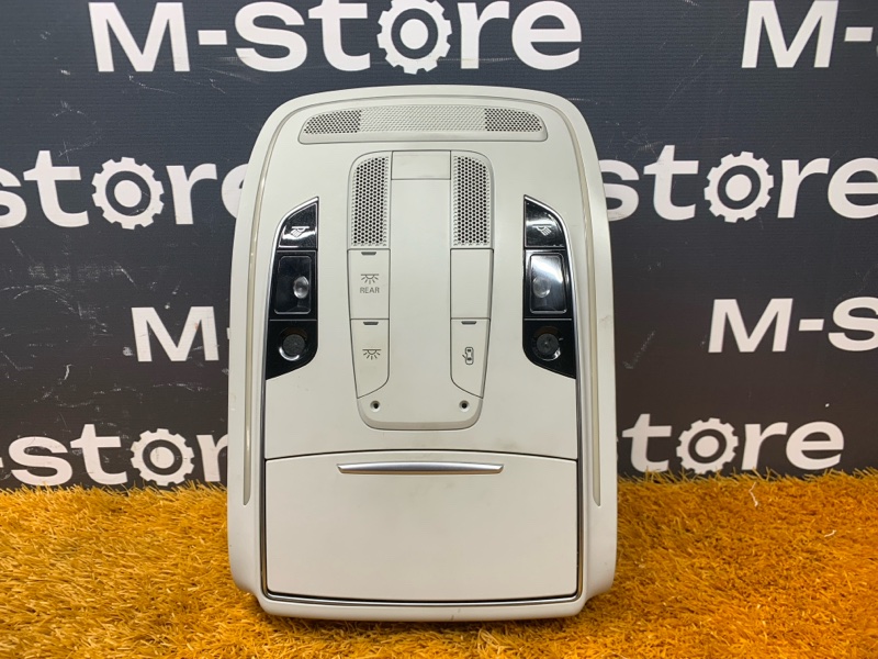 плафон освещения, 3100 рублей, Красноярск