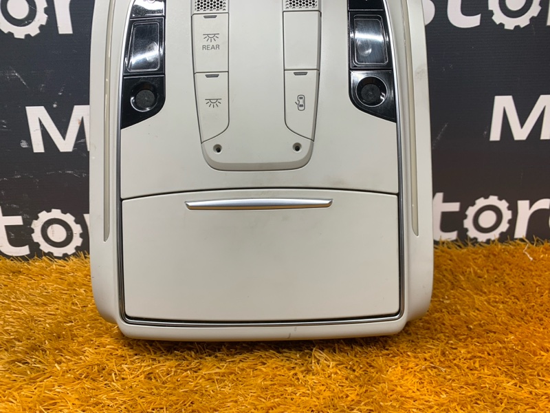 плафон освещения, 3100 рублей, Красноярск