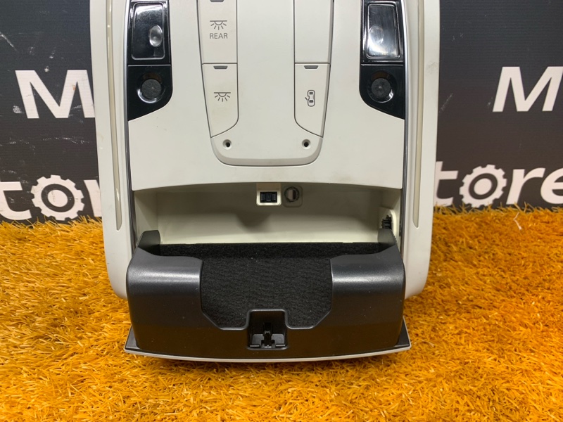 плафон освещения, 3100 рублей, Красноярск