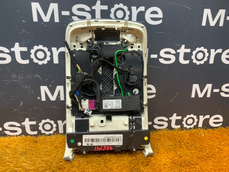 плафон освещения, 3100 рублей, Красноярск