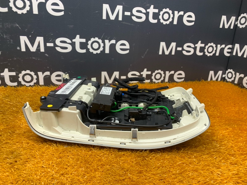 плафон освещения, 3100 рублей, Красноярск