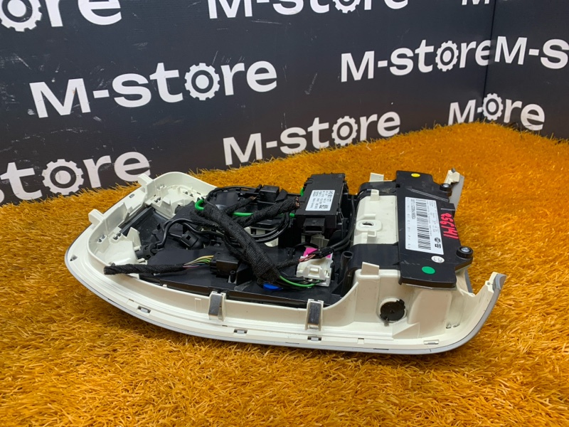 плафон освещения, 3100 рублей, Красноярск