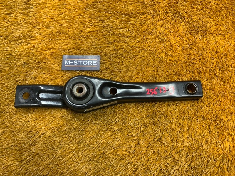 подушка двигателя, 1500 рублей, Красноярск