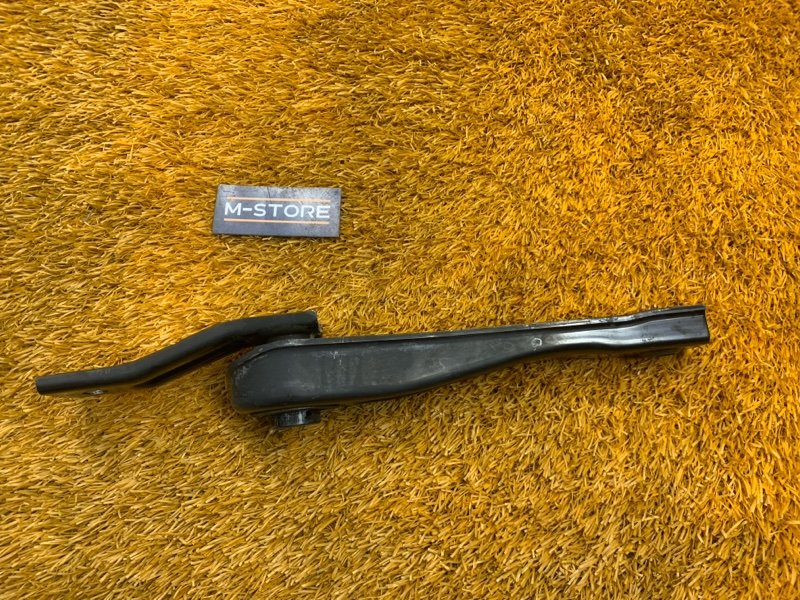 подушка двигателя, 1500 рублей, Красноярск