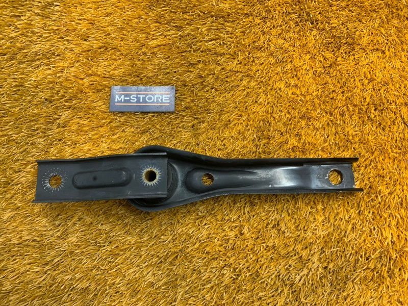 подушка двигателя, 1500 рублей, Красноярск