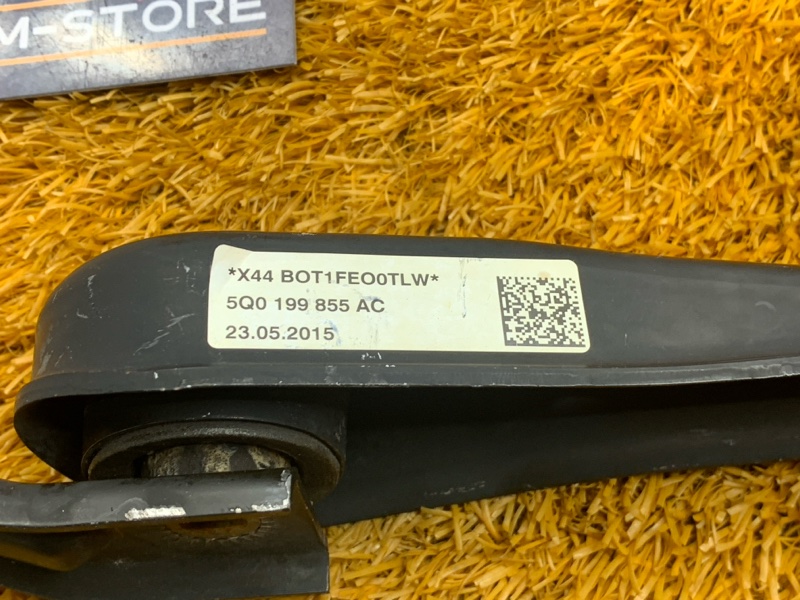 подушка двигателя, 1500 рублей, Красноярск