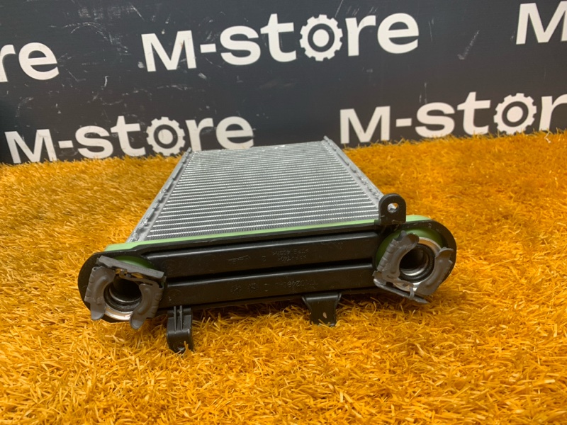 радиатор печки, 4000 рублей, Красноярск