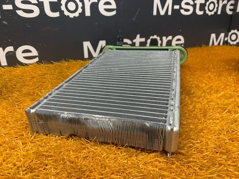 радиатор печки, 4000 рублей, Красноярск