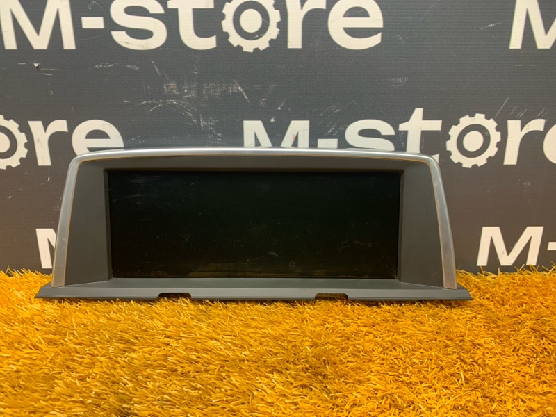 монитор, 13180 рублей, Красноярск