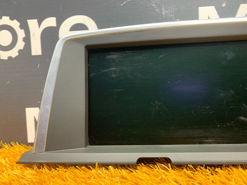 монитор, 13180 рублей, Красноярск