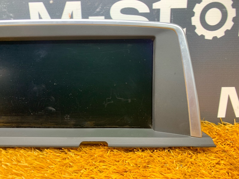 монитор, 13180 рублей, Красноярск