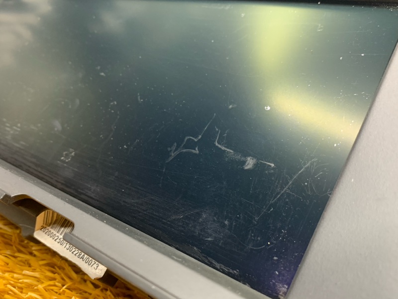 монитор, 13180 рублей, Красноярск