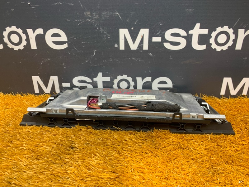 монитор, 13180 рублей, Красноярск