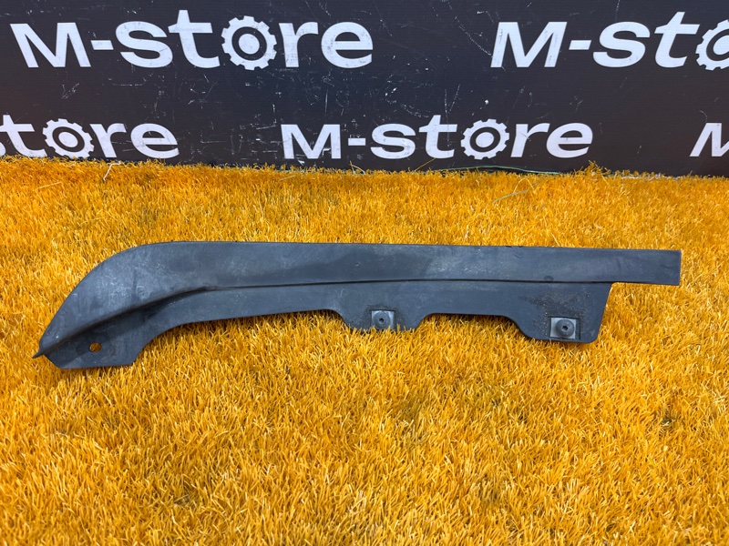 Брызговик, 1780 рублей, Красноярск