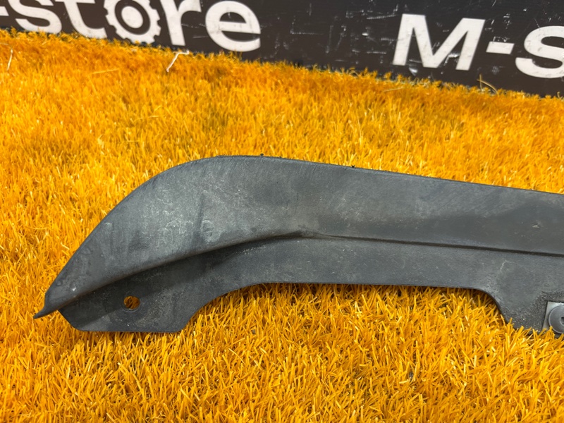 Брызговик, 1780 рублей, Красноярск