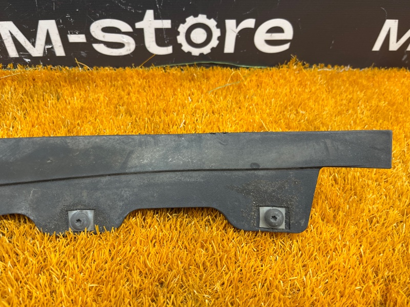 Брызговик, 1780 рублей, Красноярск