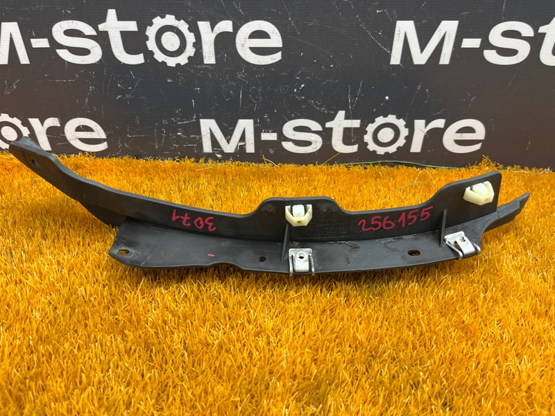 Брызговик, 1780 рублей, Красноярск