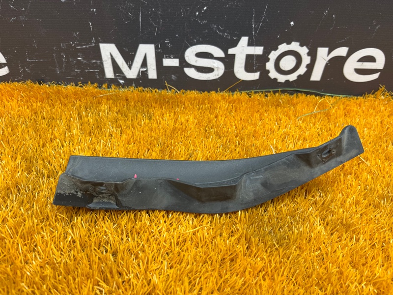 Брызговик, 1780 рублей, Красноярск