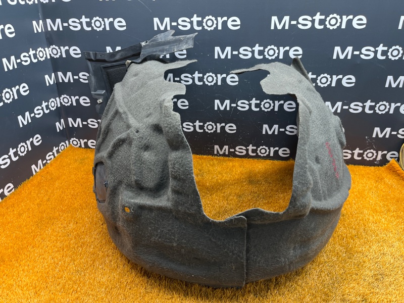 подкрылок, 5000 рублей, Красноярск