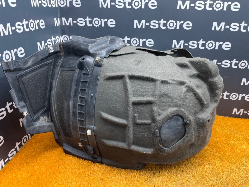 подкрылок, 5000 рублей, Красноярск