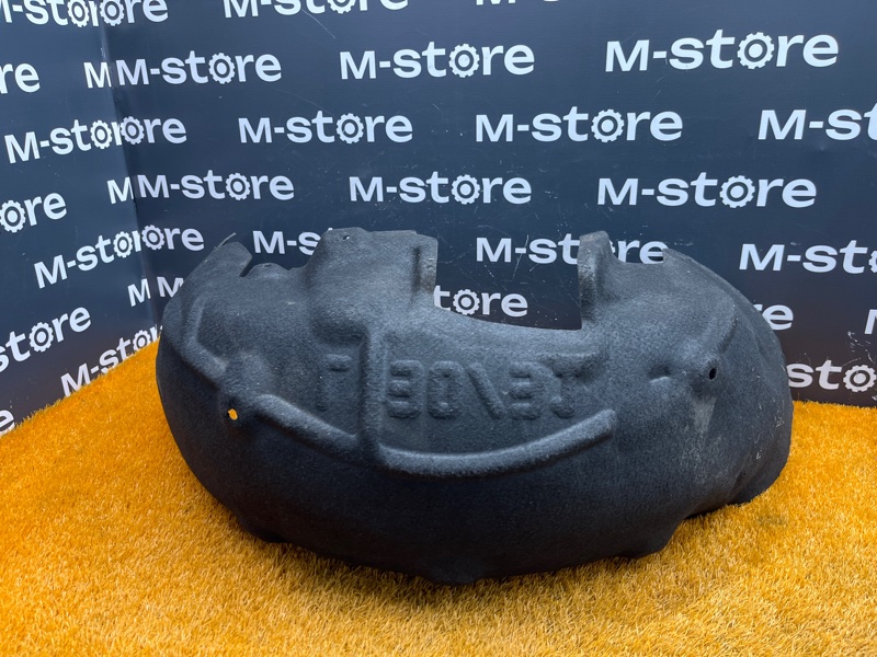 подкрылок, 1340 рублей, Красноярск