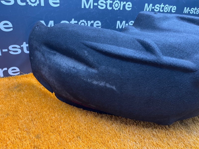 подкрылок, 1340 рублей, Красноярск