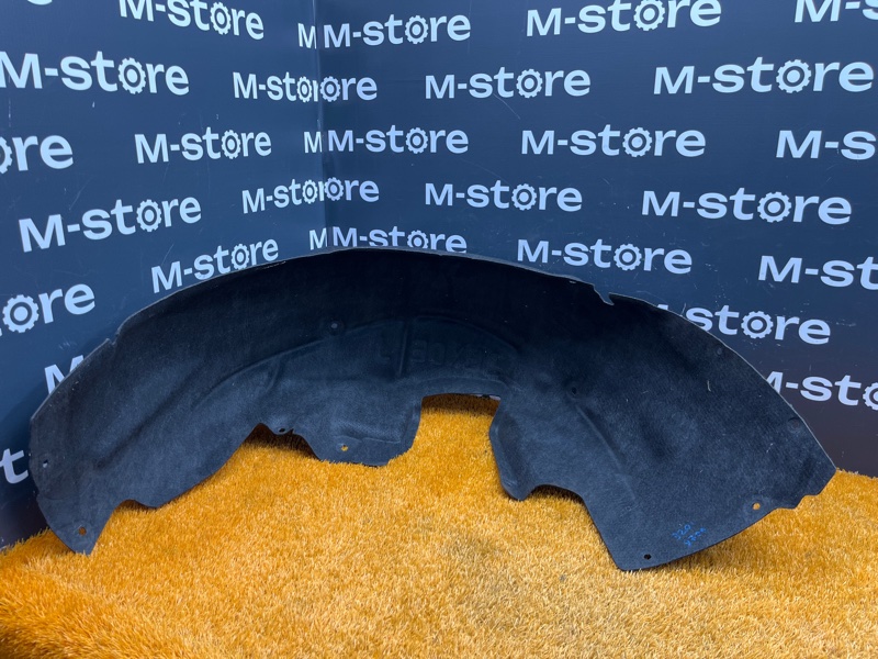 подкрылок, 1340 рублей, Красноярск