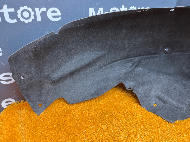 подкрылок, 1340 рублей, Красноярск