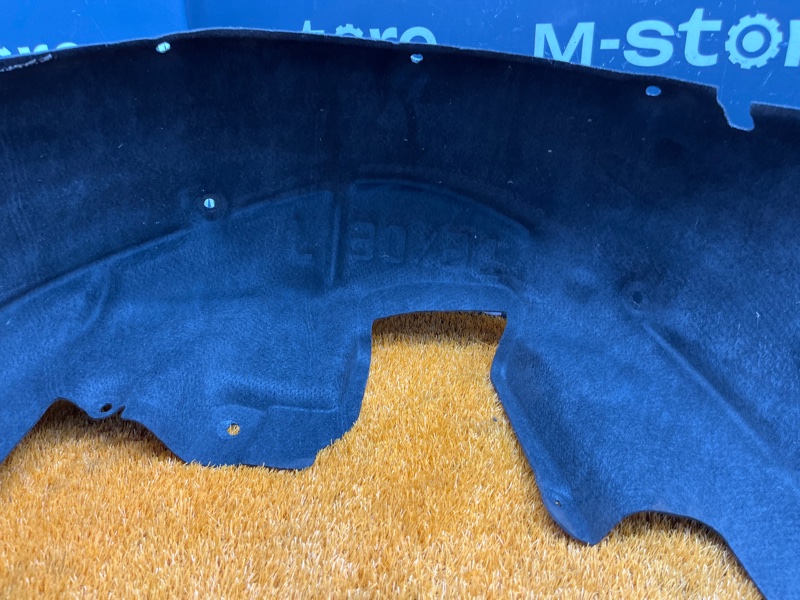 подкрылок, 1340 рублей, Красноярск